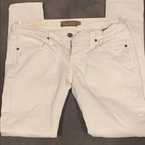Frankie B jeans